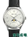 【最大3万円OFFクーポン配布中!4/1(水)0時開始】モンブラン MONTBLANC ヘリテイジ クロノメトリー カンティエーム コンプリート 112538【新品】 メンズ 腕時計 送料無料