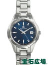 セイコー SEIKO グランドセイコー ヘリテージコレクション STGF325【新品】 レディース 腕時計 送料・代引手数料無料