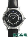 ブシュロン BOUCHERON エピュール WA021202...