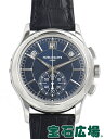 パテック・フィリップ PATEK PHILIPPE アニュアルカレンダー 5905P-001【新品】 メンズ 腕時計 送料無料