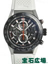 タグ・ホイヤー TAG HEUER カレ...