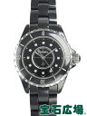 シャネル J12 33H1625【新品】 レディース 腕時計...