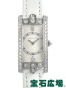 ハリー・ウィンストン HARRY WINSTON レディーア...
