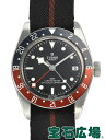 チューダー TUDOR ブラックベイGMT 79830RB【新品】メンズ 腕時計 送料無料