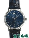 IWC (アイ・ダブリュー・シー) ポートフィノ ムーンフェイズ37 ローレウス スポーツフォーグッド IW459006【新品】ユニセックス 腕時計 送料無料