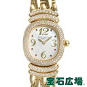 パテックフィリップ PATEK PHILIPPE ゴールデンエリプス 4831/11J-001【中古】メンズ 腕時計 送料無料