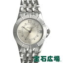 パテックフィリップ PATEK PHILIPPE ネプチュー...