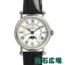 パテックフィリップ PATEK PHILIPPE パーペチュ...