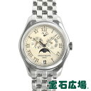 パテックフィリップ PATEK PHILIPPE アニュアルカレンダー 5036/1G【中古】メンズ 腕時計 送料無料