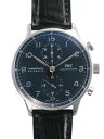 IWC 󥿡ʥʥ륦å ѥˡйۡڿʡۡNEWIWC ݥȥ IW371438̵ۡLuxury Brand SelectionۡYDKG-mۡsmtb-m