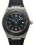 IWCCajA I[g}`bNIW323401y΍LzyVizyNEWzyE萔zyLuxury Brand SelectionzyYDKG-mzyb_3431fz