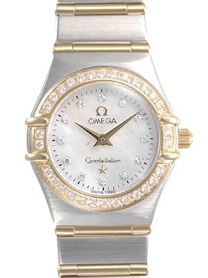 ᥬ1267.75йۡڿʡۡNEWۥᥬ 󥹥ƥ졼...