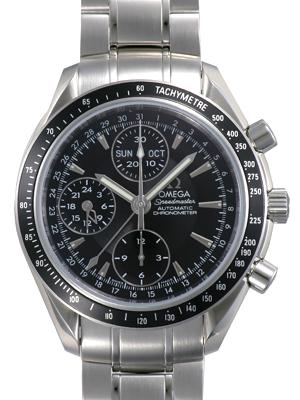 ᥬ3220.50йۡڿʡۡNEWۥᥬ ԡɥޥ...