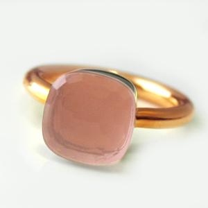sN}[NuTĂH
