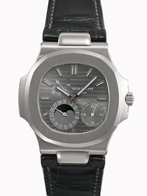 pebNtBbvy΍LzyVizyNEWzpebNEtBbvm[`X5712G-001yE萔zyLuxury Brand SelectionzyYDKG-mzyb_4055fz