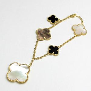 󥯥꡼աڥ 󥯥꡼աйۡڿʡۡNEWۥ󥯥꡼աڥޥåϥ֥ 5Pۥ磻ȥ֥å롦˥֥쥹åB020670WM̵ۡLuxury Brand SelectionۡYDKG-mۡsmtb-m