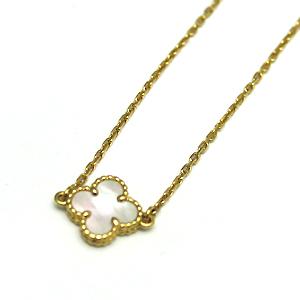 󥯥꡼աڥ 󥯥꡼աйۡڿʡۡNEWۥ󥯥꡼աڥ륹ȥϥ֥ۥ磻ȥ֥쥹åB020684WM̵ۡLuxury Brand SelectionۡYDKG-mۡsmtb-m