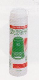 アロン　コンポパウダー500g　（生ゴミ処理容器専用防虫剤）不快害虫の発生防止に！