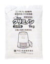 アロンニュークサミノン　詰替用　1kg　（家庭用生ゴミ醗酵促進剤）