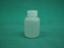 【FRP用硬化剤30ml】FRP樹脂/ゲルコート/トップコート/ポリパテ/補修