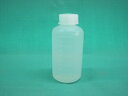 【FRP用硬化剤60ml】FRP樹脂/ゲルコート/トップコート/ポリパテ/補修