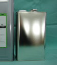 【FRP用プライマー 4kg】1液湿気硬化型ウレタン樹脂接着剤/コンクリート・モルタル・合板下地用 FRP樹脂/補修