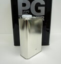 関西ペイント【PG80希釈用シンナー 1kg】レタンPGシンナー 自動車用ウレタン塗料 2液 カンペ ウレタン 塗料