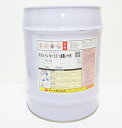 スケルトン 強力 塗料 剥離剤 4kg/リムーバー ウレタン塗料