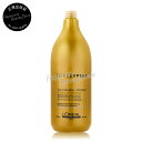 【送料無料(沖縄除く)】 セリエ アブソルートR. ゴールド シャンプー 1500ml