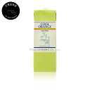 【送料無料(沖縄除く)】 ルベル クールオレンジ ヘアリンス 1600ml 詰め替え (LebeL COOL ORANGE) スキャルプケア クール 清涼 爽快感 夏 頭皮 髮