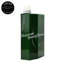 【送料無料(本州・四国限定)】 デミ ヘアシーズンズ カームリーウオッシュ 800ml 空容器 専用カートリッジ(中身別売り)