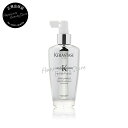ケラスターゼ DS アドジュネス 120ml デンシフィック 【ift-ss】