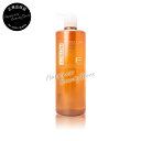 【送料無料(本州・四国限定)】 フィヨーレ Fプロテクト ヘアシャンプーDX 1000ml (FIOLE F.PROTECT DX) DX ダメージケア 頭皮 髮 軽い仕上がり 爽快感 さっぱり シャンプー クレンジング