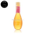 【送料無料(本州・四国限定)】 デミ ヘアシーズンズ アロマシロップス アイランドフラワー シャンプー 250ml (DEMI HAIR SEASONS aloma syrups) ヘアーシーズンズ アロマシロップ 香り