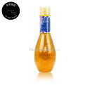 【送料無料(本州・四国限定)】 デミ ヘアシーズンズ アロマシロップス フローズンムーン シャンプー 250ml (DEMI HAIR SEASONS aloma syrups) ヘアーシーズンズ アロマシロップ 香り