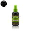 【国内正規品】 MNO Pro ヒーリングオイルスプレー 125ml (Macadamia Professional™ マカダミア プロフェッショナル) 旧:マカダミアナチュラルオイル SLJ マカダミア ナチュラル オイル