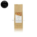 ティートリコ ティート ソレイユ No.316 50g (TEAtriCO) お茶 ティー フルーツティー tea trico ディティールズ リンクサプライ