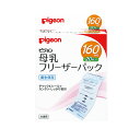 ¥Ô¥¸¥ç¥ó¡¡ÊìÆý¥Õ¥ê¡¼¥¶¡¼¥Ñ¥Ã¥¯¡¡160ml¡¡16264 20ËçÆþ