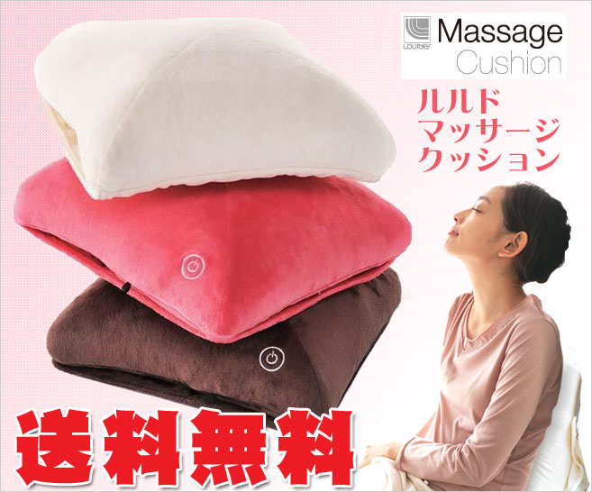 ޡޥåѡ¥ʡϫ롢̵ۤۥɡޥåå󡡡ڥåԥ̵