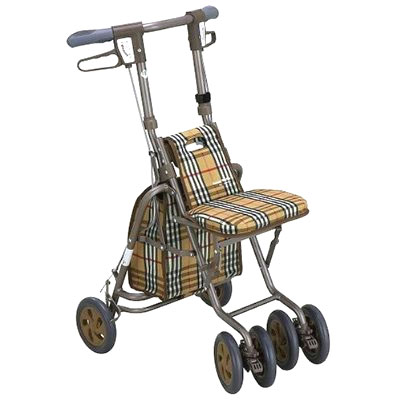 ⤭䤹ɵᤷޤ긵2WAY֥졼ƥҼξإ֥졼ΤǰФäǤ̵̵ꡡˡSP767--316001