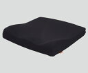 【送料無料】タカノ タカノクッション R レッド 座る時間が短い方用 8-7075-06