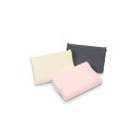 テンピュール スムースピローケース オリジナルネックピロージ...