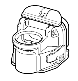 《あす楽対応》オムロン　薬液ボトル　NE-U22-3オムロン　メッシュ式ネブライザ（家庭用…...:hpserve:10002287