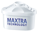 ブリタ Maxtra カートリッジ 1個入り(1P)【ブリタ ポット型浄水器専用カートリッジ・マクストラ用交換カートリッジ】【ブリタ 浄水ポット ファン・BRITA FUN・BRITA ファン・BRITA 浄水ポットブリタ ファン】