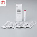 大幸薬品 クレベリンG パワーセイバーペンタイプ 010678(容器1個+スティック6本)【消臭・空間除菌】