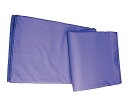 【送料無料】ラクラックス看護用移動シート&マット 580×330mm 0-7061-05