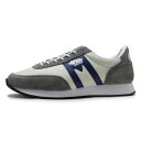 【ポイント10倍】【送料無料】KARHU アルバトロス グレ...