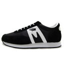 【ポイント10倍】【送料無料】KARHU アルバトロス ブラ...