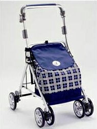 åԥ󥰥Сʰפåԥ󥰥Ȥ4λȤǤޤ̵̵ۥĥХå198