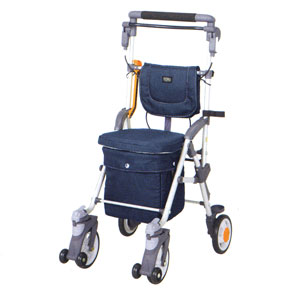 ƤäꡢޥڡǻȤ륷С̵̵ۥӥͥ롼ܥåHiͥӡ